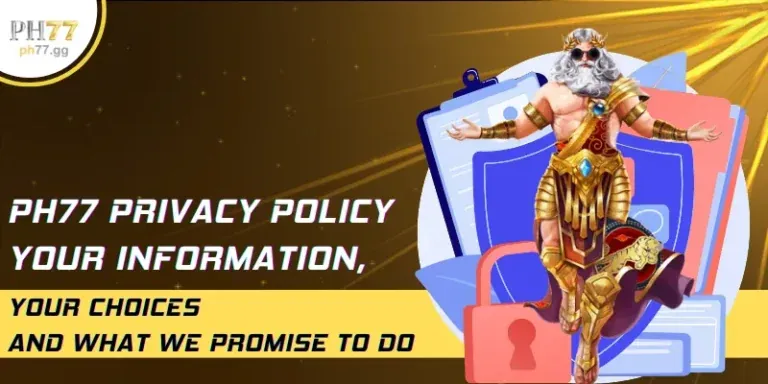 13win 21 trải nghiệm người chơi