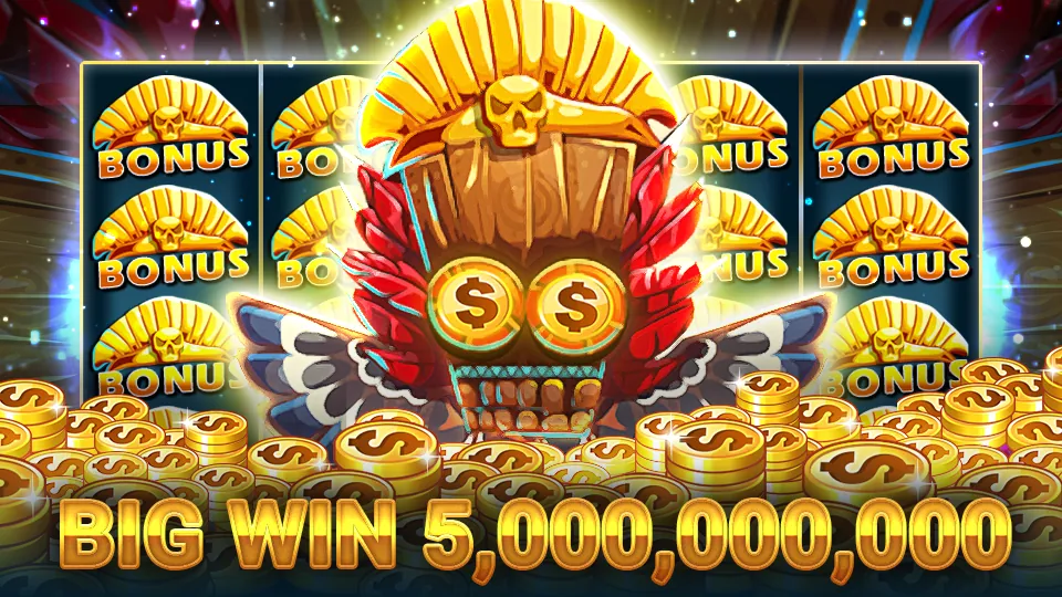 13win 21 nhận xét khách quan