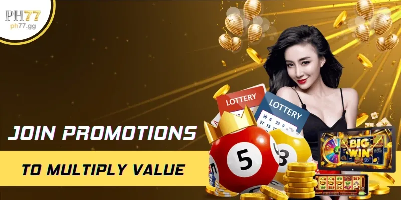 13win 21 xổ số online