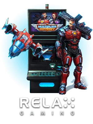 An Toàn & Bảo Mật