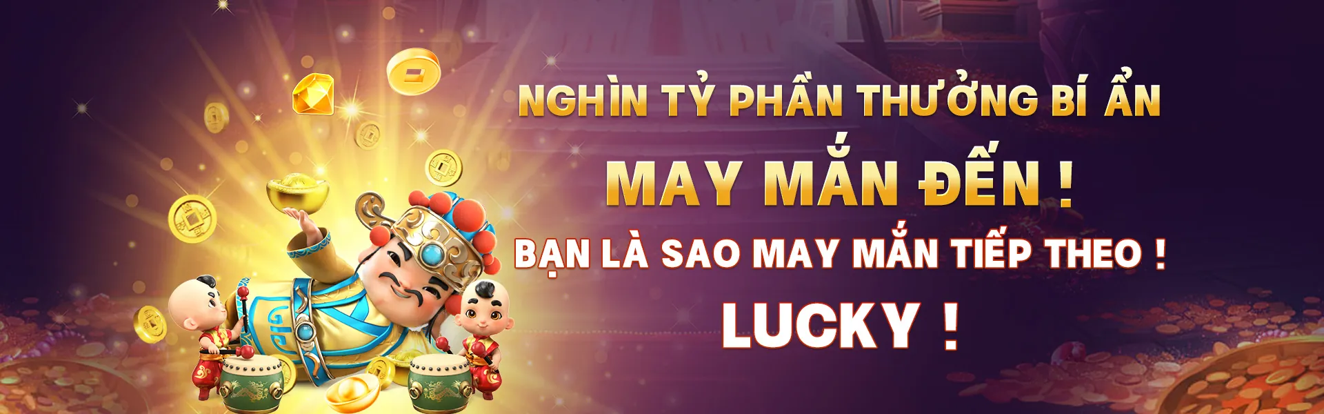 Banner kêu gọi hành động 13win 21