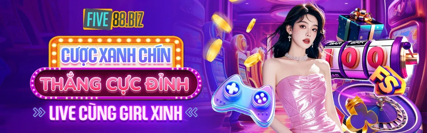 Hình ảnh chính game bắn cá 13win 21