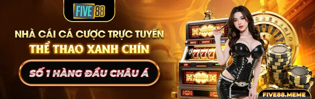 Các biện pháp bảo mật công nghệ cao tại 13win 21