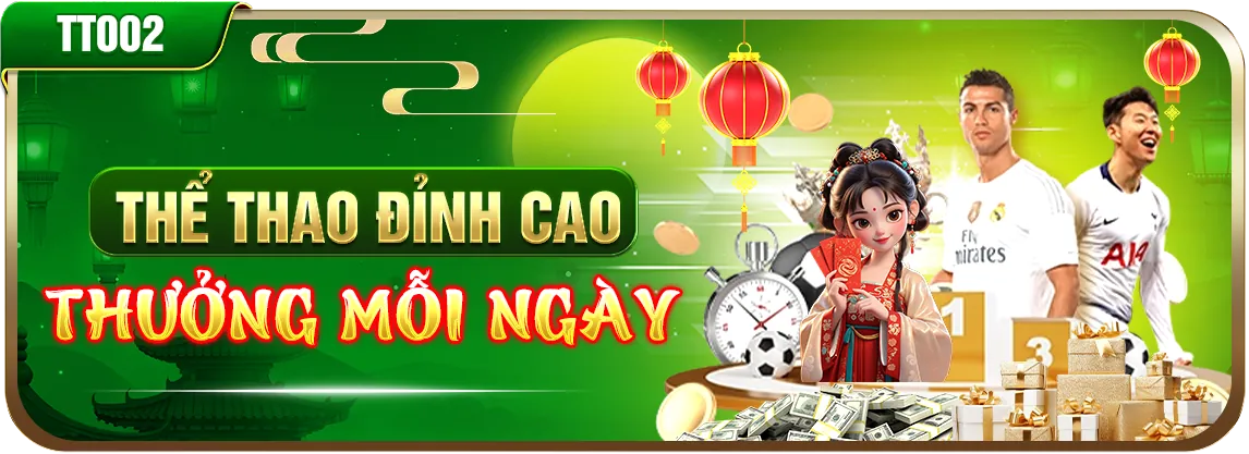 Mẹo cá cược thể thao 13win 21