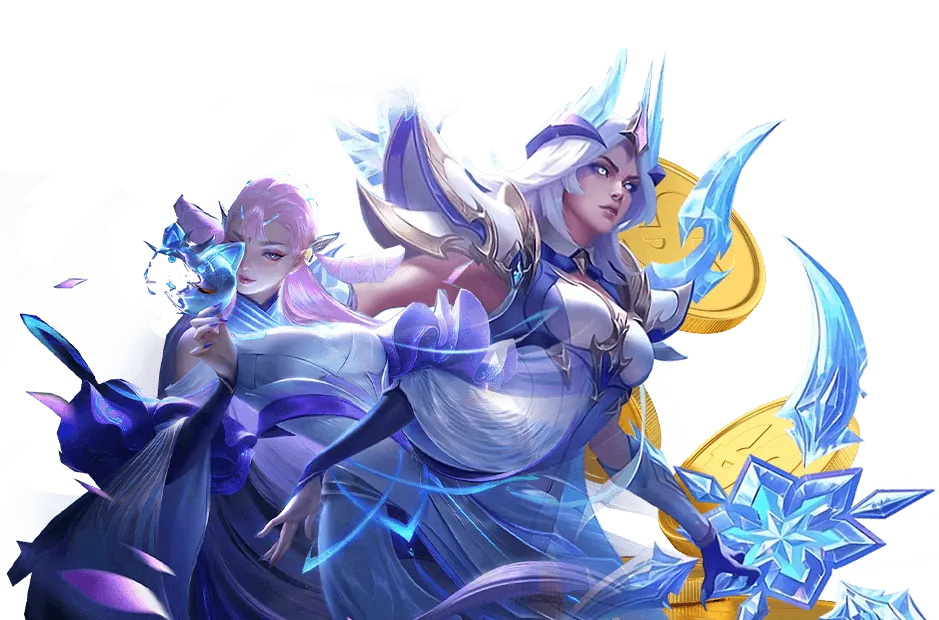 Lợi ích khi đăng ký tài khoản 13win 21