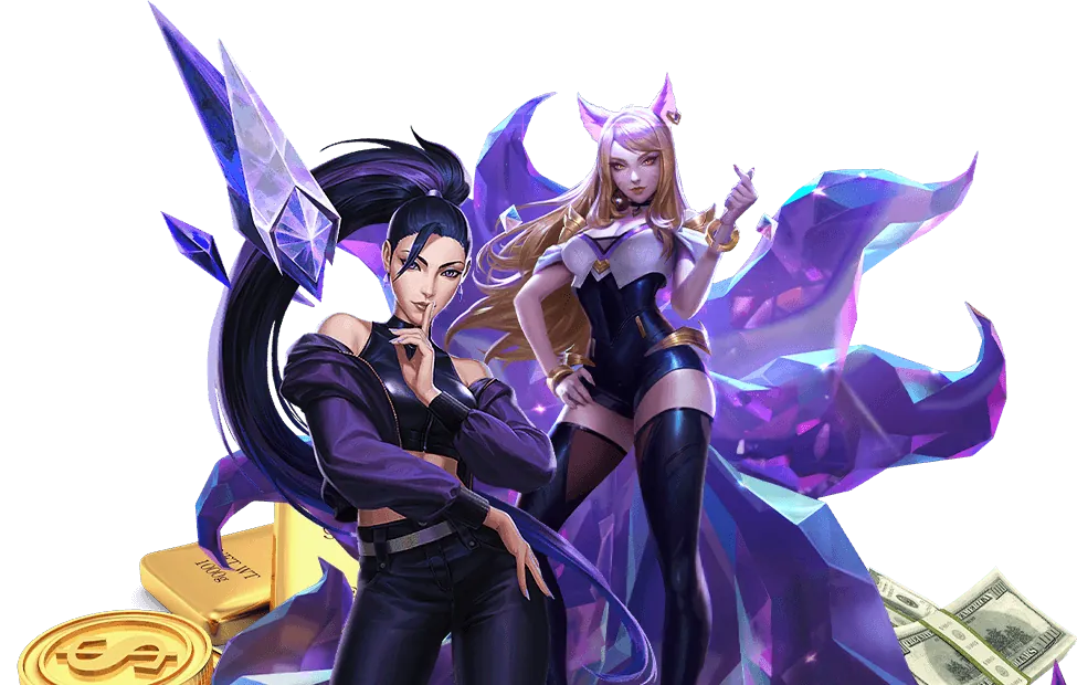 Bí Quyết Bắn Cá Thắng Lớn 13win 21