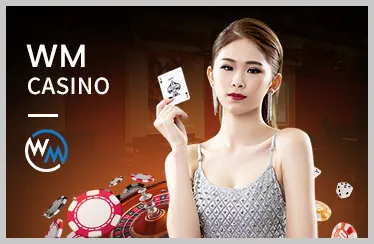 Cơ Hội Trúng Jackpot Lớn