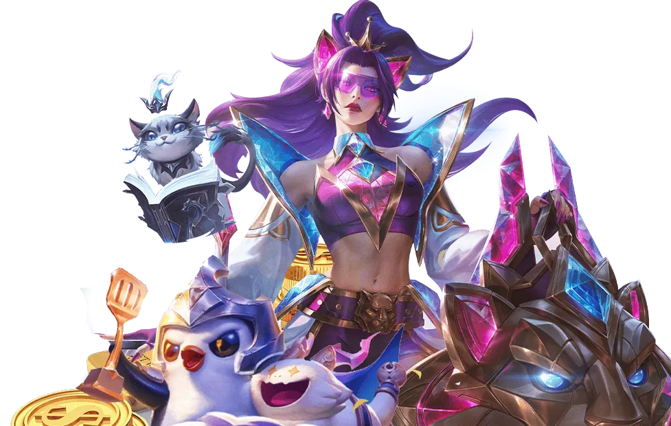 Tổng quan các chương trình khuyến mãi 13win 21