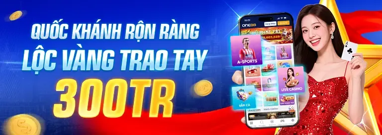 Đa dạng các loại game bắn cá tại 13win 21