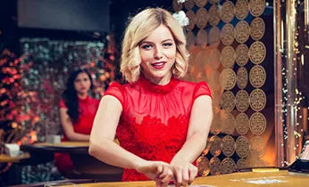 Hình ảnh minh họa Tuân thủ GDPR tại 13win 21