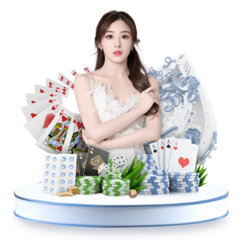 Casino trực tuyến 13win 21